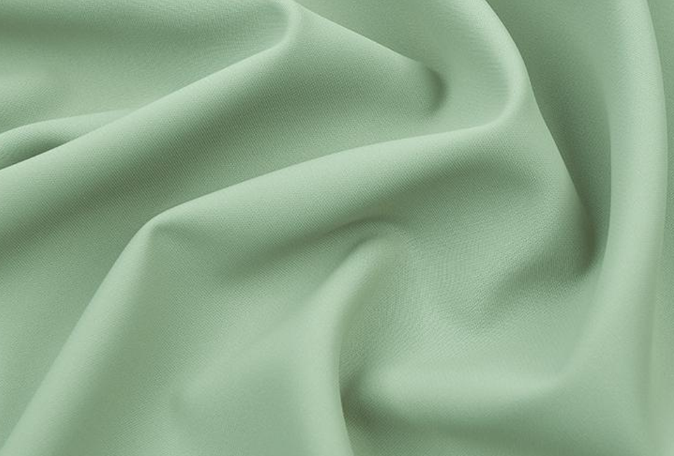 Brand Quality Service